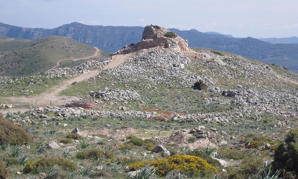 081 - Copie.JPG